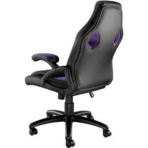 Brand New  Gaming chair