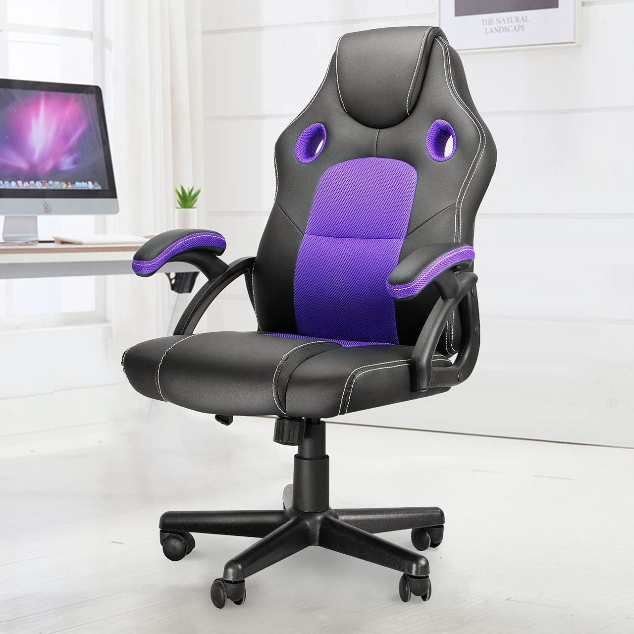 Brand New  Gaming chair